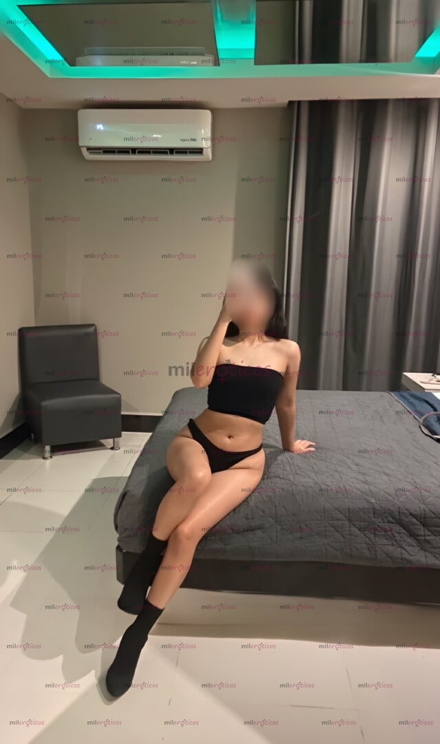 FOTOS DE JULIETA CUERPO PETIT, BUEN TRATO DE NOVIOS Y FOTOS REALES.