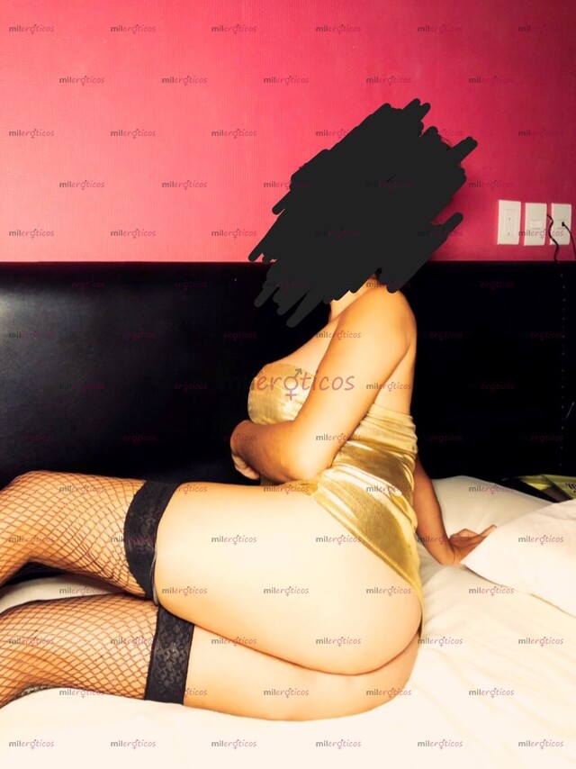 FOTOS DE OAXACA ESTOY DE PASO CON UN RICO SERVICIO RICAS TETAS Y UN BUEN CULO