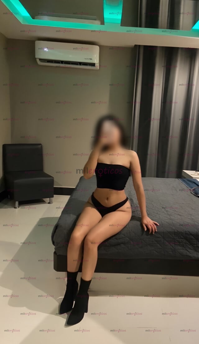 FOTOS DE JULIETA CUERPO PETIT, BUEN TRATO DE NOVIOS Y FOTOS REALES.