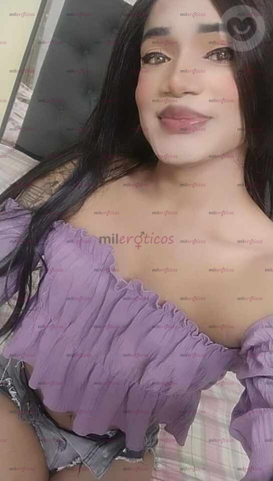 FOTOS DE VENTA DE CONTENIDO PROFESIONAL SOLA Y EN PAREJA. VENTA Y VIDEO LLAMADAS DISPONI
