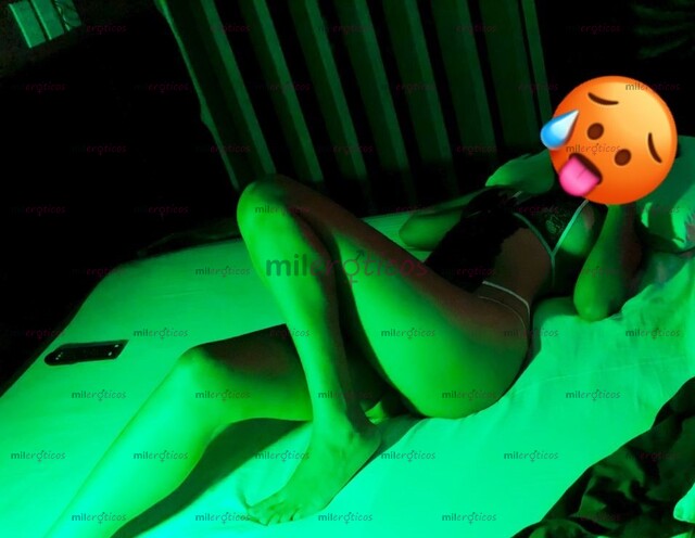 FOTOS DE OAXACA ESTOY DE PASO CON UN RICO SERVICIO RICAS TETAS Y UN BUEN CULO