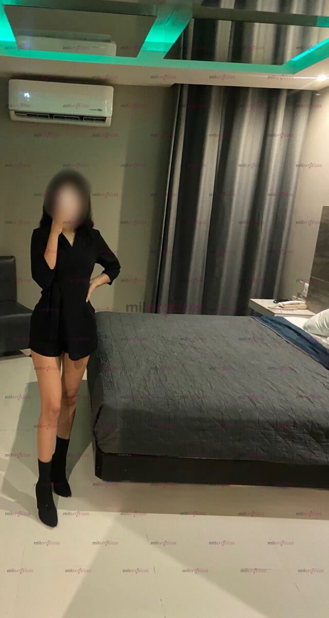 FOTOS DE JULIETA CUERPO PETIT, BUEN TRATO DE NOVIOS Y FOTOS REALES.