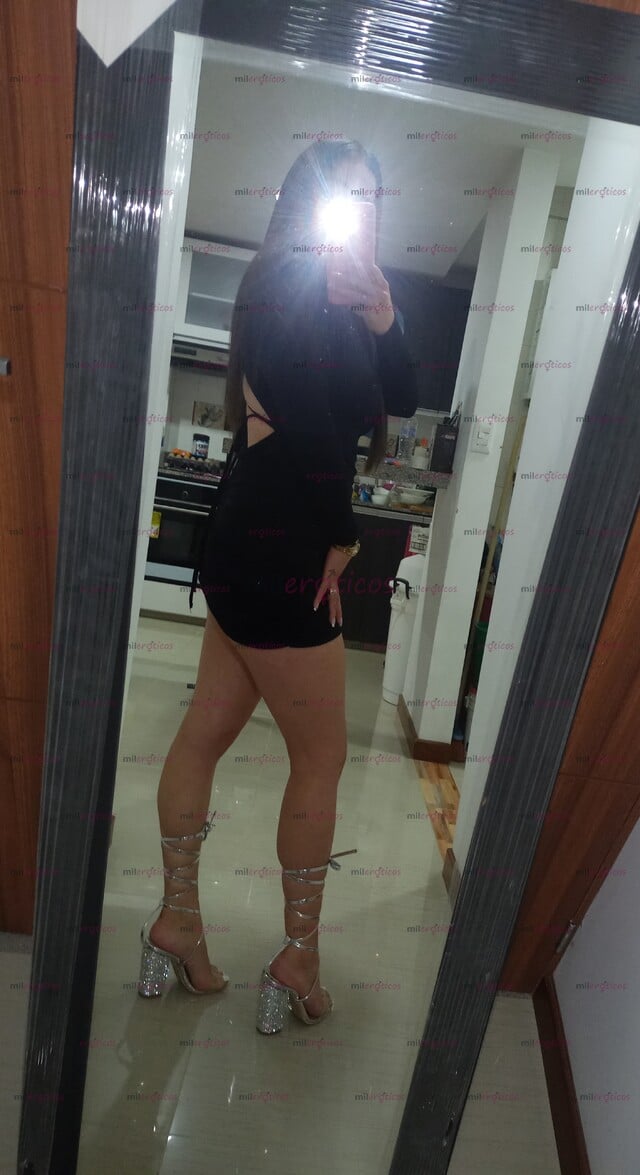 FOTOS DE SOY UNA LINDA SCORT DE BUEN PORTE Y EXCELENTE ACTITUD , TE HARÉ SENTIR GRATAMENT