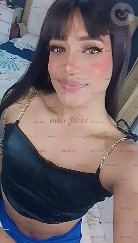 FOTOS DE VENTA DE CONTENIDO PROFESIONAL SOLA Y EN PAREJA. VENTA Y VIDEO LLAMADAS DISPONI