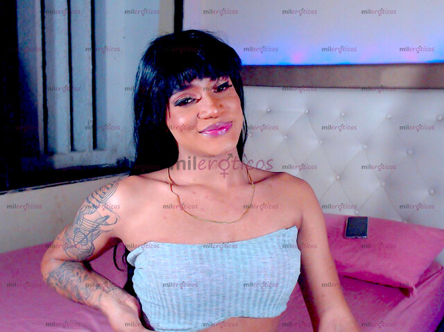 FOTOS DE VENTA DE CONTENIDO PROFESIONAL SOLA Y EN PAREJA. VENTA Y VIDEO LLAMADAS DISPONI
