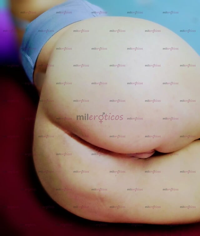 FOTOS DE JULIETA! MASAJISTA DISPONIBLE NUEVA EN LA ZONA