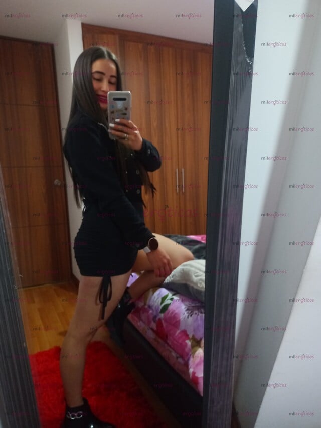 FOTOS DE SOY UNA LINDA SCORT DE BUEN PORTE Y EXCELENTE ACTITUD , TE HARÉ SENTIR GRATAMENT
