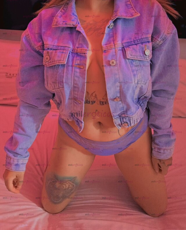 FOTOS DE BESITOS RICOS, SOY MUY CALIENTE Y BONITA LLAMAME CORAZÓN