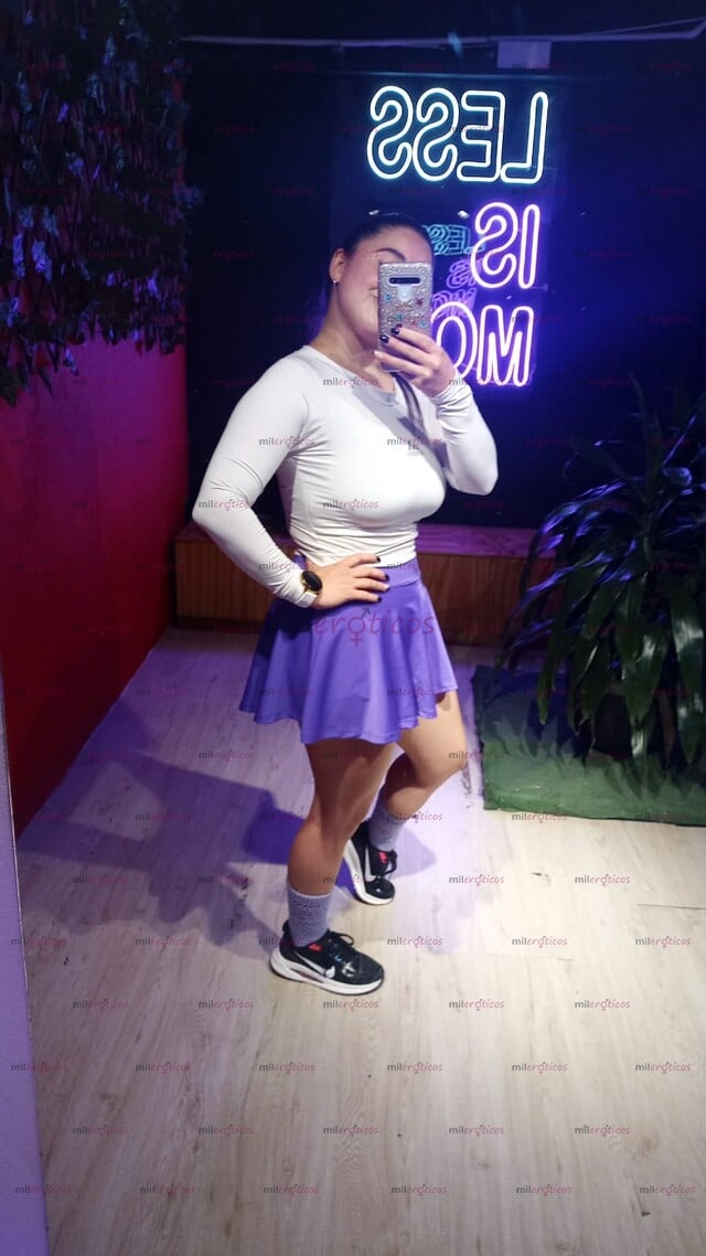 FOTOS DE SOY UNA LINDA SCORT DE BUEN PORTE Y EXCELENTE ACTITUD , TE HARÉ SENTIR GRATAMENT