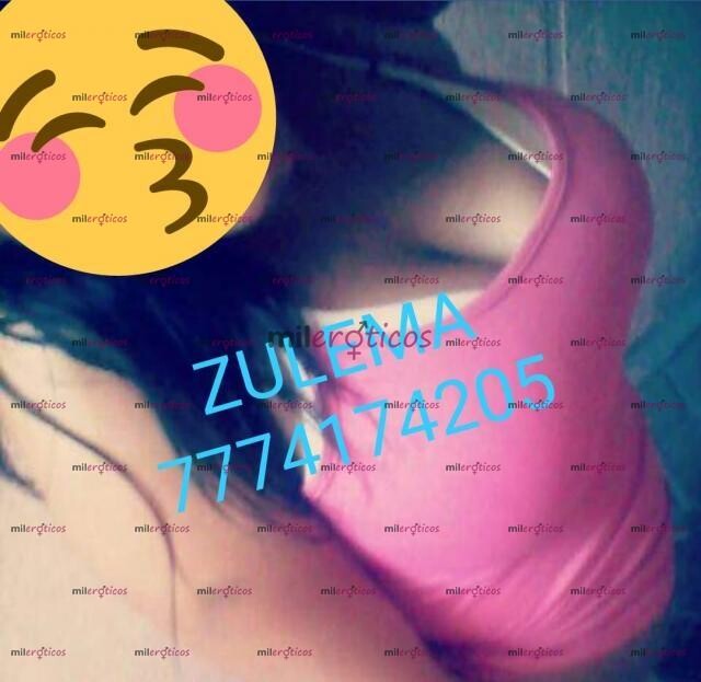 FOTOS DE TE ARE EL ORAL COMO NUNCA TE LO AN ECHO TE DEJARE SECO MI REY