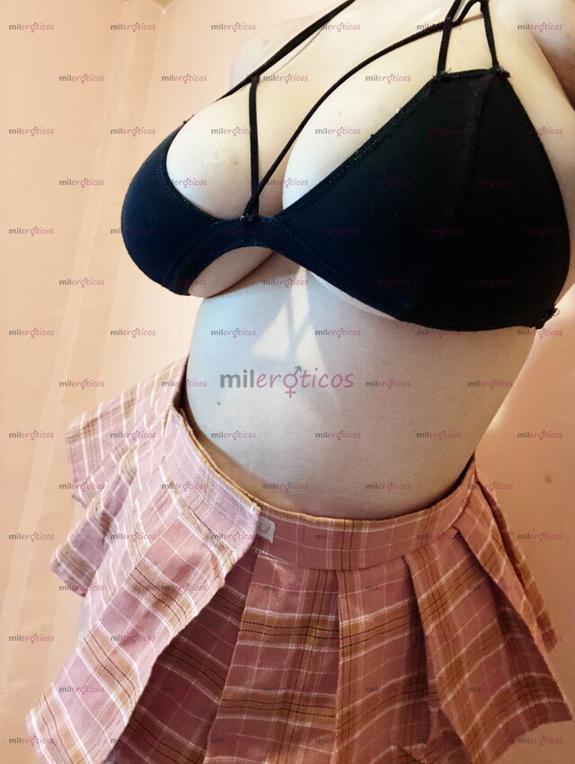 FOTOS DE TETONA 100% REAL FOTOS REALES CARA BONITA Y SOY CHICA GUAPA CARA BONITA