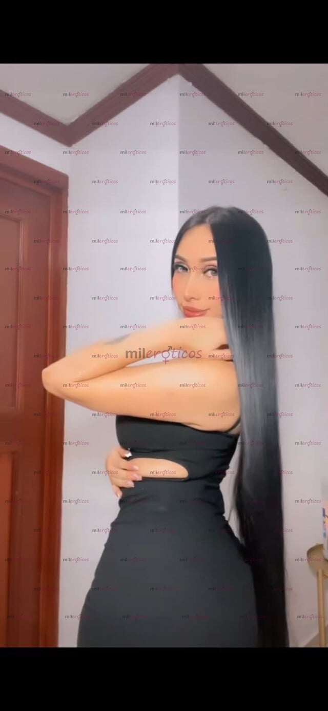 FOTOS DE KASSANDRA CARIÑOSITA .CHAT HOT Y AGENDAMOS CITA VAGINAL ORAL SUPER PROMO