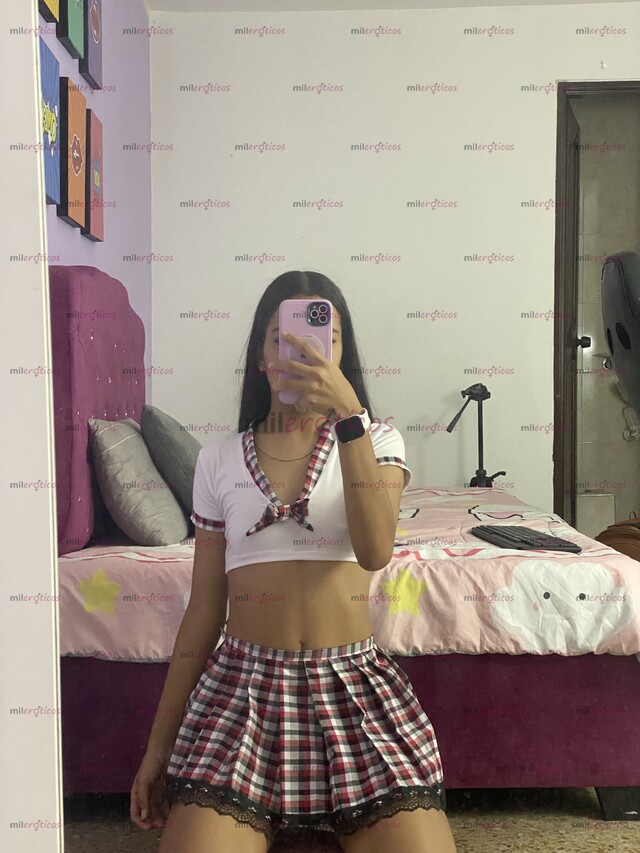 FOTOS DE HOLA QUE RICO SERÍA VERNOS BEBE Y PASARLA BIEN