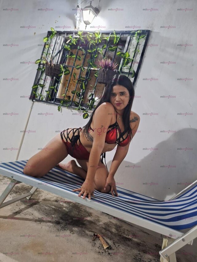 FOTOS DE DANNA BONITA PRINCESITA NINFOMANA 19 AÑOS, NUEVA EN TU CD