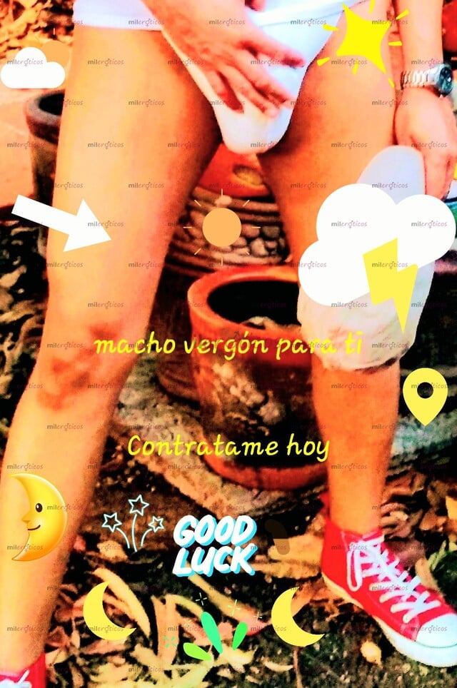FOTOS DE RAÚL CHAVO DEPORTIVO GUAPETÓN VERGÓN NALGON SERVICIO SEXX A MUJERES