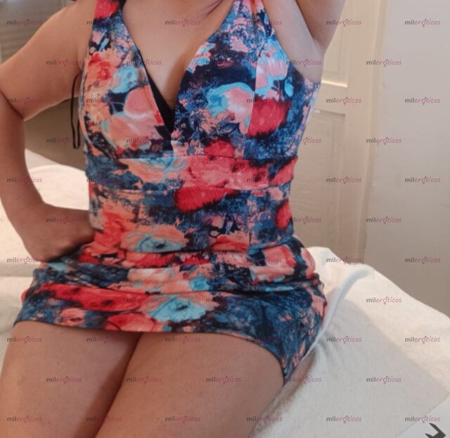 FOTOS DE SIENTE LO RICO QUE ME MOJO MIENTRAS ME TOCAS,TE ENCANTARE MUJER 100%NATURAL