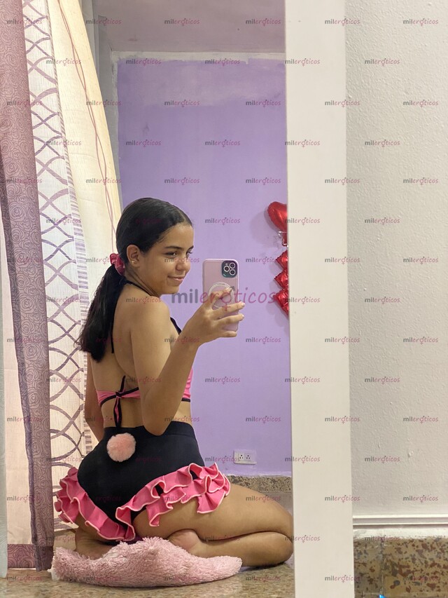 FOTOS DE HOLA QUE RICO SERÍA VERNOS BEBE Y PASARLA BIEN