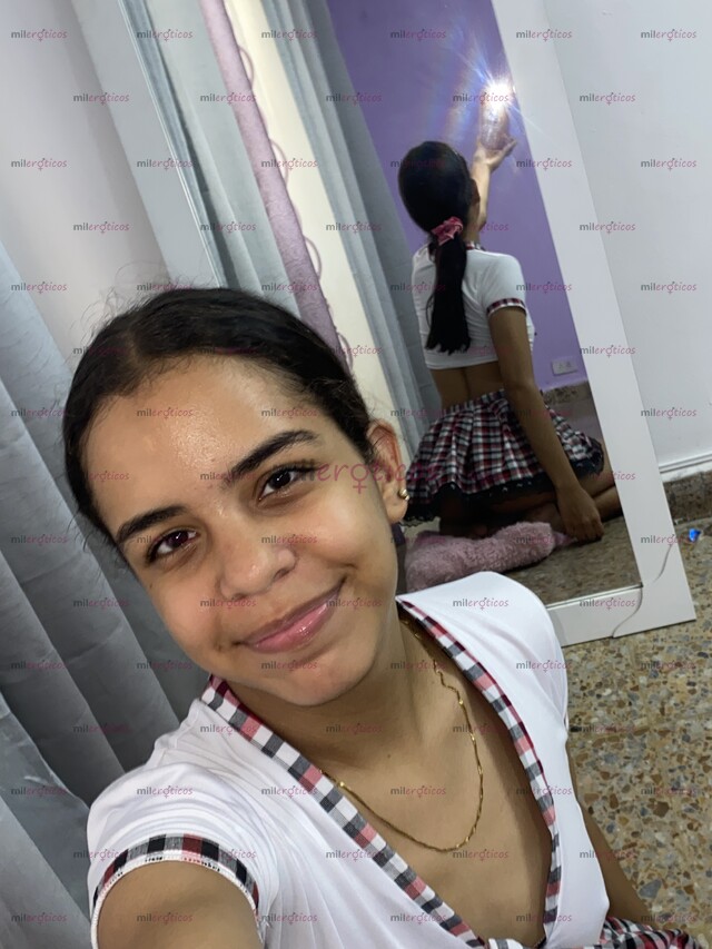 FOTOS DE HOLA QUE RICO SERÍA VERNOS BEBE Y PASARLA BIEN