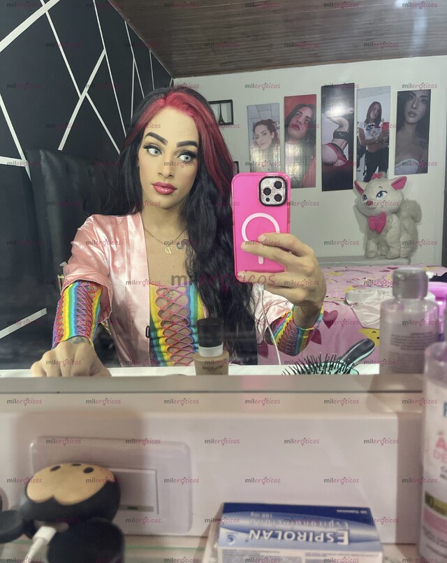 FOTOS DE SI LO Q BUSCAS ES CUMPLIR TU MORBOS Y FETICHES AQUÍ ESTOY YO NO ME NIEGO A NADA