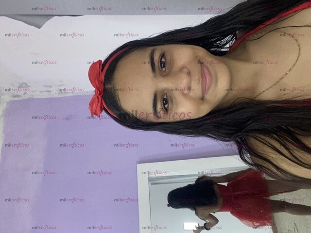 FOTOS DE HOLA QUE RICO SERÍA VERNOS BEBE Y PASARLA BIEN