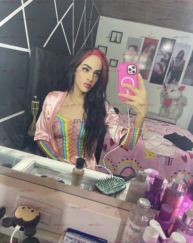 FOTOS DE SI LO Q BUSCAS ES CUMPLIR TU MORBOS Y FETICHES AQUÍ ESTOY YO NO ME NIEGO A NADA