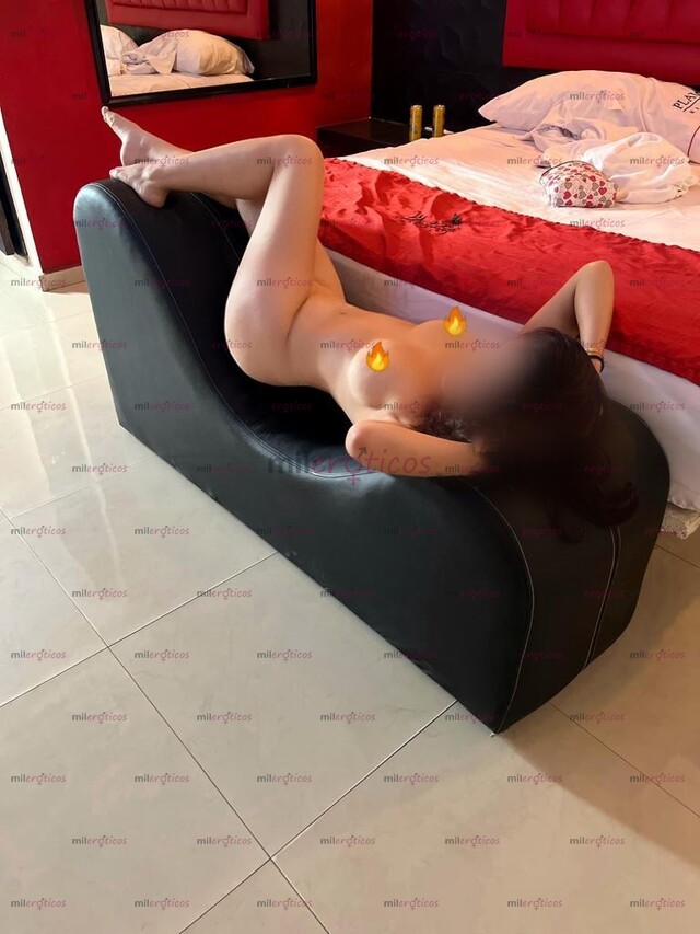 FOTOS DE VOY DE PASO POR MORELIA COLOMBIANA MUY ACCESIBLES