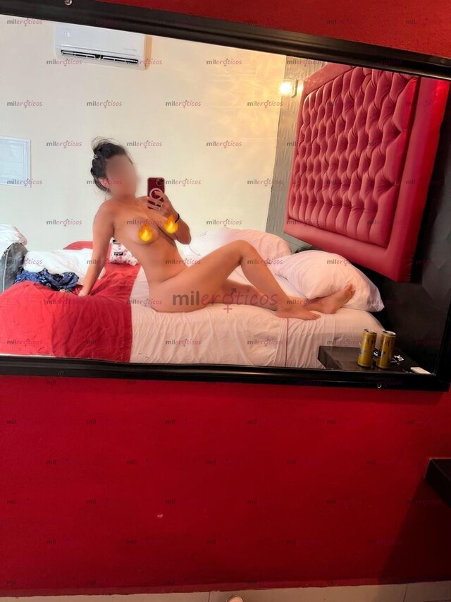 FOTOS DE VOY DE PASO POR MORELIA COLOMBIANA MUY ACCESIBLES