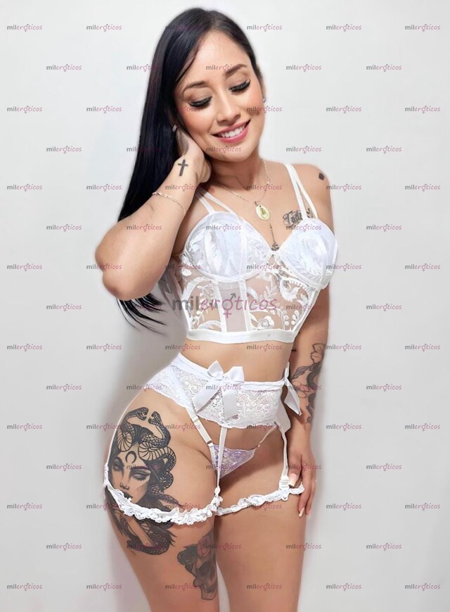 FOTOS DE PONME EN LAS POSES QUE MAS TE PONGAN CALIENTE BB, TE LO HAGO RICO