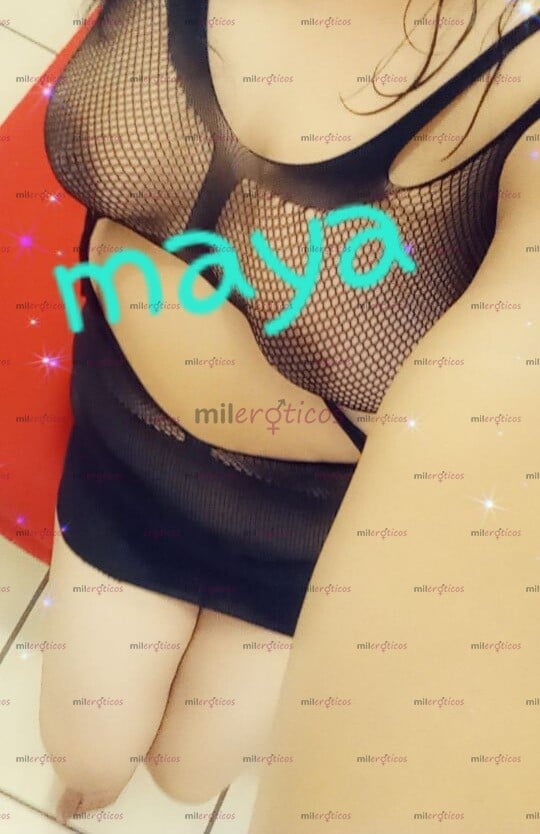 FOTOS DE 733 230698 ORAL GARGANTA PROFUNDA VAGIANAL SQUIRTING BIEK MOJADITO TE DEJA