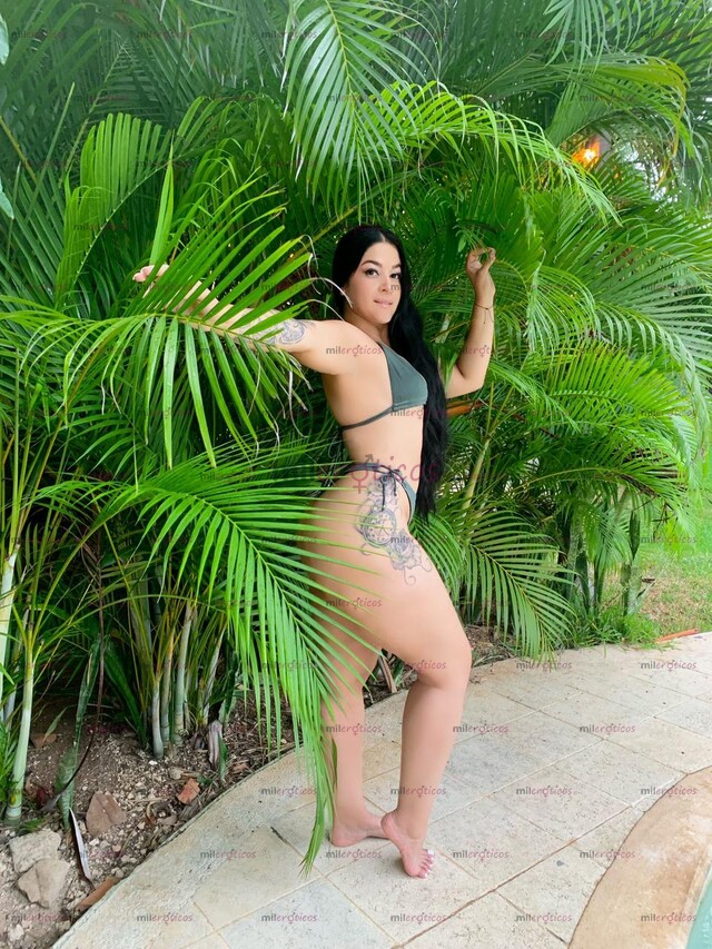 FOTOS DE COLOMBIANA NALGONA RICA!! LISTA PARA COMPLACERTE 24 7