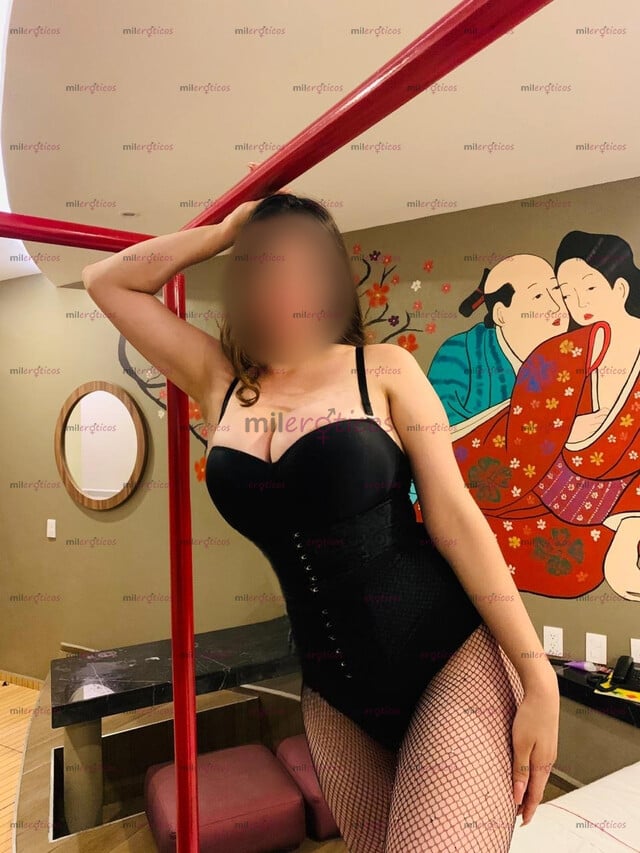 FOTOS DE BLANQUITA TETONA TODO UNA DELICIA ¡¡ PROMO HOY!! REAL