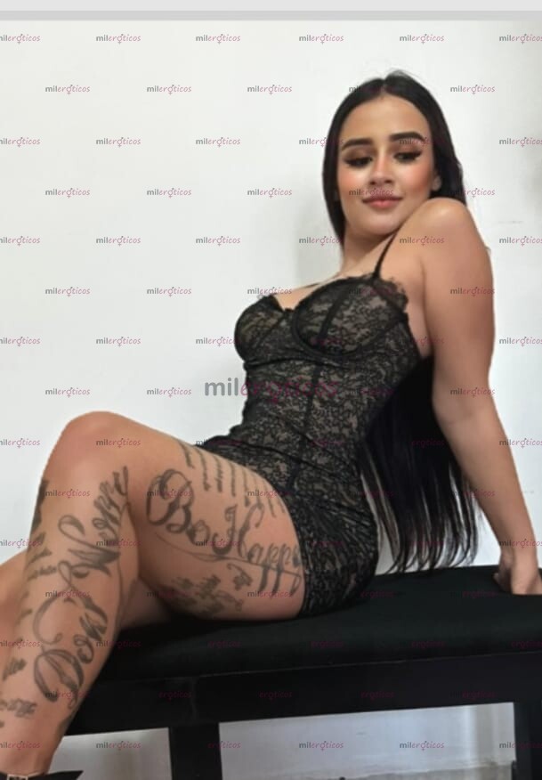 FOTOS DE 19 AÑOS COMPLACIENTE Y TE HAGO EL AMOR BIEN RICO BB , MOJADITO