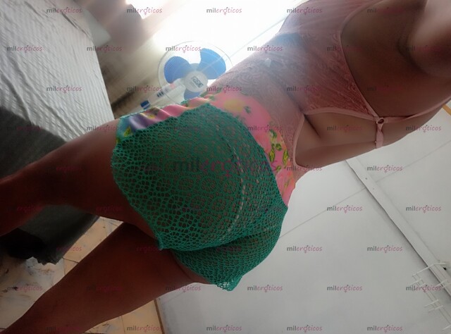 FOTOS DE HOLA MIS LINDOS DESCOMPLICADA Y DISGRETA MADURITA CON MUCHO PARA TI