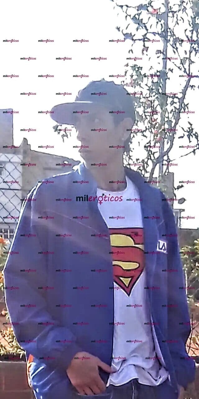 FOTOS DE MASAJES POSEO EXPERIENCIA WHATSAPP 3214353411