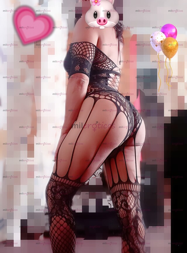 FOTOS DE HOLA MIS LINDOS DESCOMPLICADA Y DISGRETA MADURITA CON MUCHO PARA TI