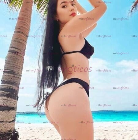 FOTOS DE HOLAA MI AMOORES SOY ZOEE, VINE A COMPLACERTE Y TRATARTE COMO TE MERECES