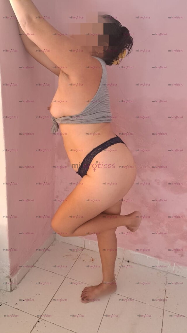 FOTOS DE EL MEJOR TRATO DE AMANTES SOLO CONMIGO 400 EN MI DEPA .