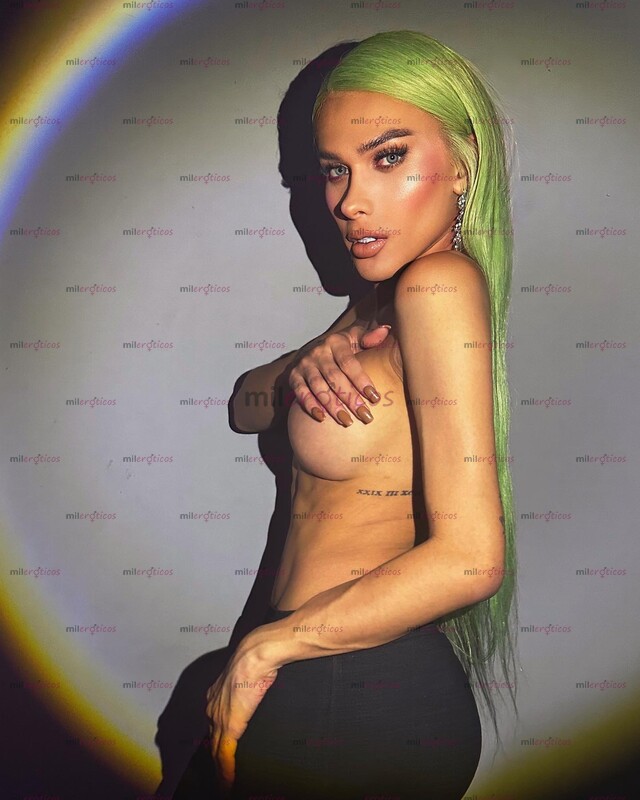 FOTOS DE RICA NENA CON MEDIDAS PERFECTAS CON LUGAR