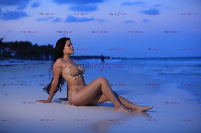 FOTOS DE HOLAA MI AMOORES SOY ZOEE, VINE A COMPLACERTE Y TRATARTE COMO TE MERECES