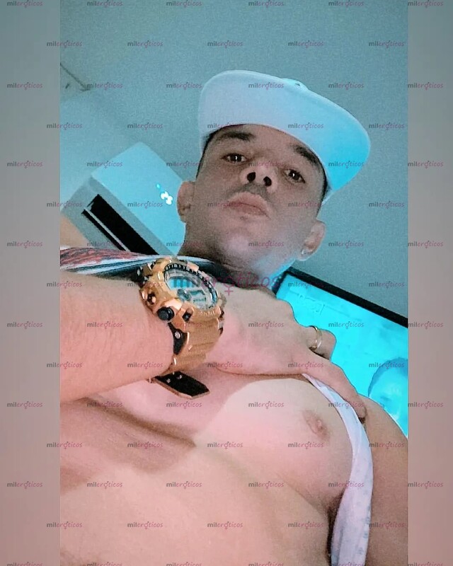 FOTOS DE PRÓXIMAMENTE MEDELLÍN MACHO XTRAVERGON 24 CM REALES GIGOLÓ VIP