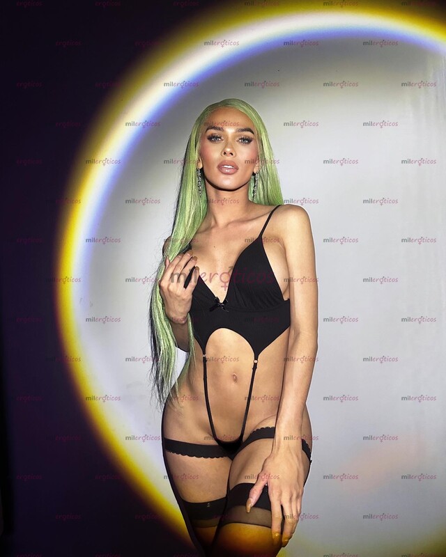 FOTOS DE RICA NENA CON MEDIDAS PERFECTAS CON LUGAR