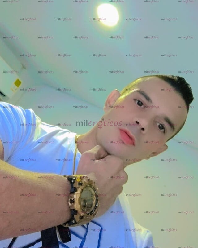 FOTOS DE PRÓXIMAMENTE MEDELLÍN MACHO XTRAVERGON 24 CM REALES GIGOLÓ VIP