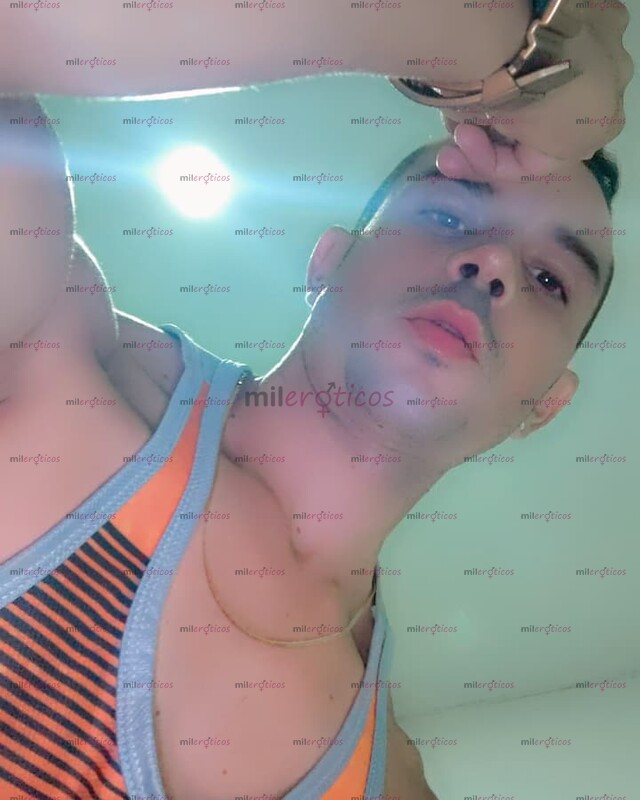 FOTOS DE PRÓXIMAMENTE MEDELLÍN MACHO XTRAVERGON 24 CM REALES GIGOLÓ VIP