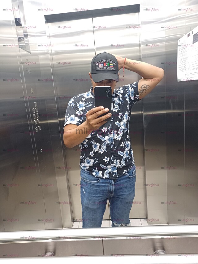 FOTOS DE COLOMBIANO 19 CM EN CDMX PAREJAS, MUJERES Y TRANS FEMENINAS