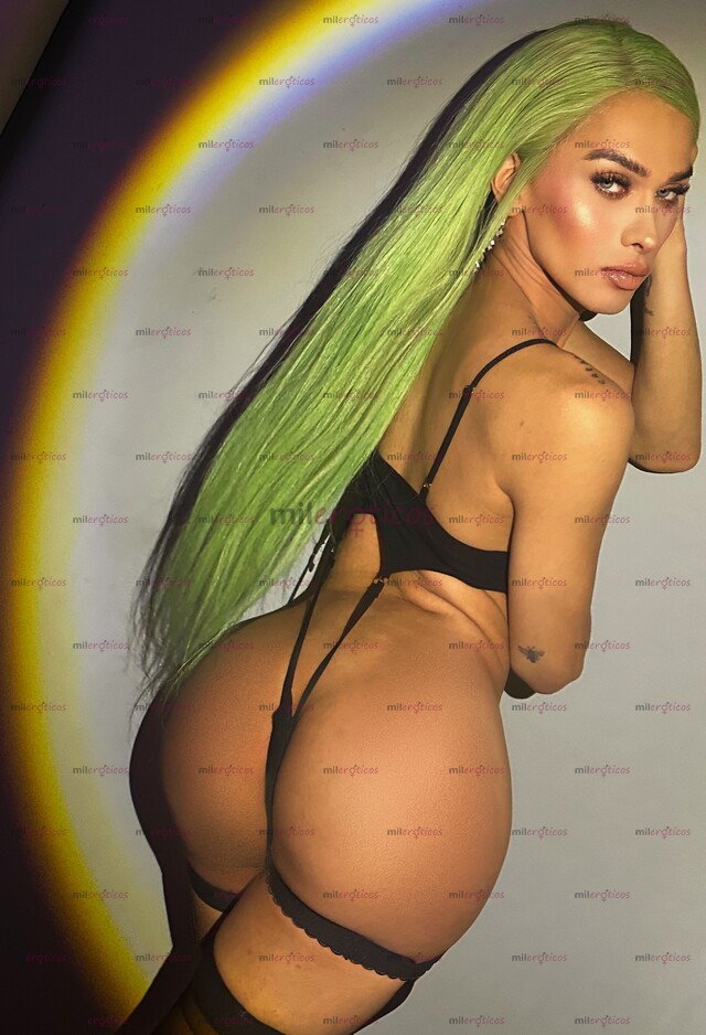 FOTOS DE RICA NENA CON MEDIDAS PERFECTAS CON LUGAR