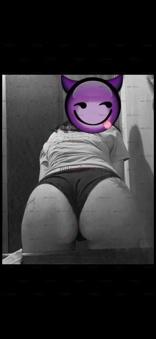FOTOS DE HOLA MI NOMBRE ES PAULT VENGO A CUMPLIR TUS FANTACIAS