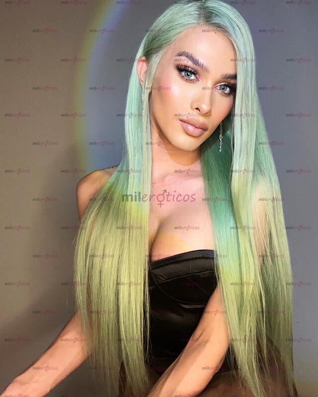 FOTOS DE RICA NENA CON MEDIDAS PERFECTAS CON LUGAR