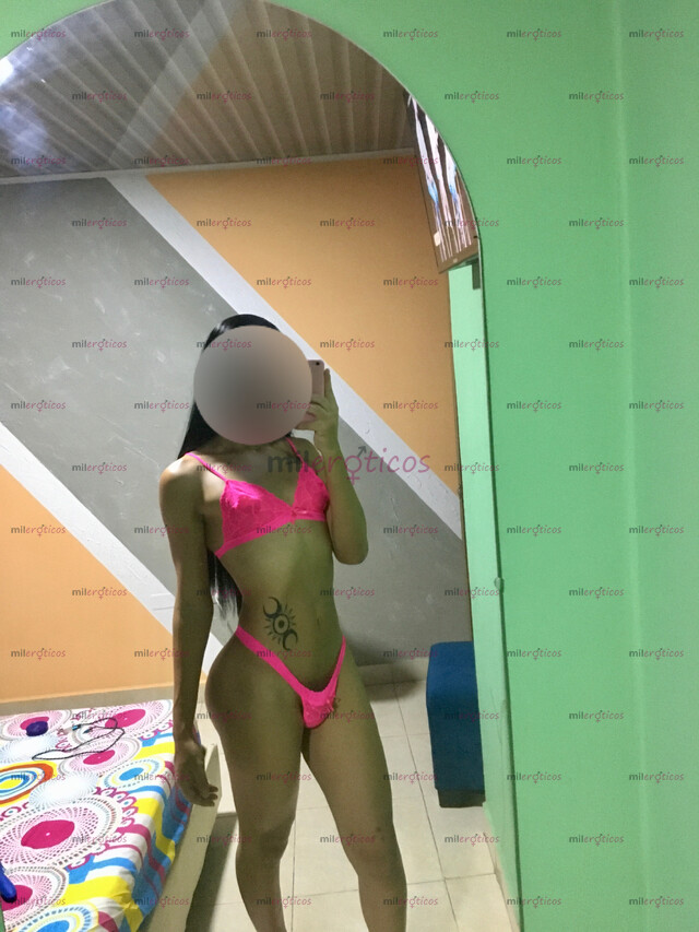 FOTOS DE ALICE NENA DELGADA FULL SUMISA Y AGUANTADORA DISPUESTA A COMPLACERTE EN TODO