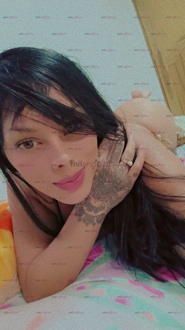 FOTOS DE HOLA SOY SARA HERMOSA DAMA DE COMPAÑÍA LLÁMAME TE LO HAGO RICO