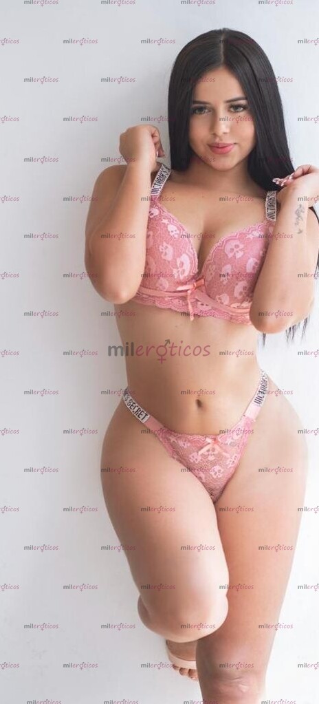 FOTOS DE HERMOSA UNIVERSITARIA, NALGONA NATURAL, BLANQUITA